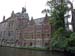 111_Brugges