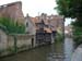 113_Brugges