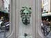 212_Brugges_fountain