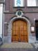 272_Delft_door