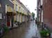 310_Delft_street