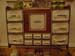 325_Delft_kitchen_storage_rack