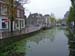 333_Delft