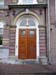 335_Delft_door