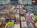 348_Amsterdam_Aalsmeer_flower_auction