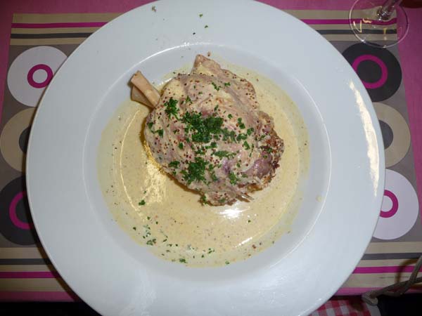 075_Brussels_last_dinner