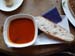 304_Delft_Wynhaven_tomato_soup