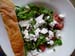 305_Delft_Wynhaven_goat_cheese_salad