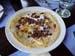 356_Amsterdam_apple_and_raisin_pancake_Zuiderzee_Museum
