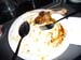 732_Amsterdam_rice_tafel_at_Kantjil_and_de_Tijger