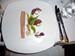 776_Amsterdam_last_group_dinner