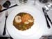778_Amsterdam_wild_game_fowl_over_lentils