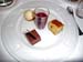 779_Amsterdam_last_group_dinner_dessert
