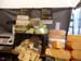 825_Harlaam_market_cheese