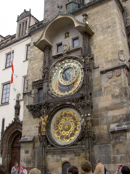 0060_Prague_Astronomical_clock
