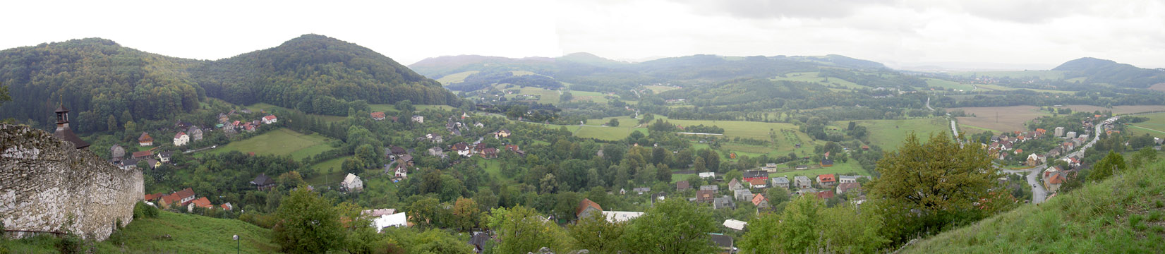0101_Stramberk_pano