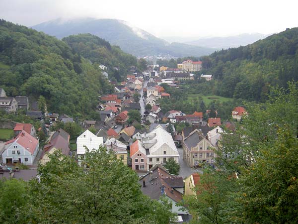 0105_Stramberk_view_from_tower