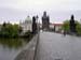 0004_Charles_Bridge