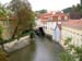 0005_west_side_Vltava_from_Charles_bridge