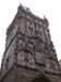 0017_Prague_Powder_tower