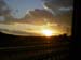 0190_Krakow_sunset_returning_from_salt_mines