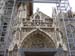 2089_Budapest_Matthias_church