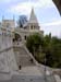 2096_Budapest_Fishermans_Bastion