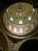 2104_Budapest_St_Istvan_basilica_interior