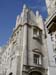 2111_Budapest_Four_Seasons_Hotel