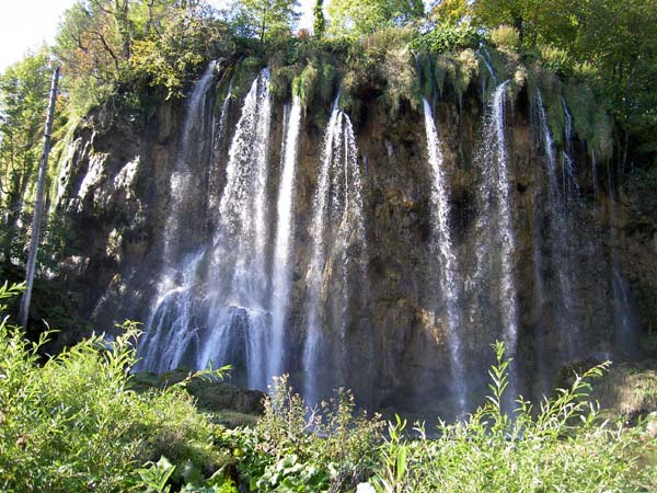 3019_Plitvice_falls