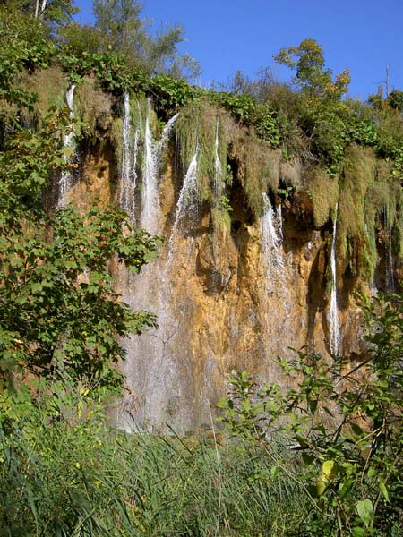 3022_Plitvice_falls