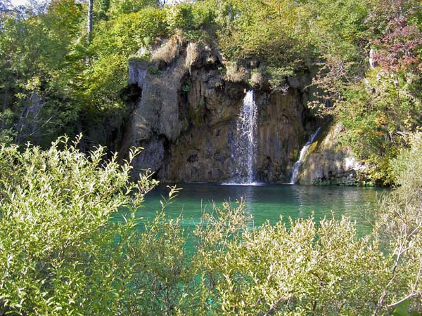 3026_Plitvice_falls