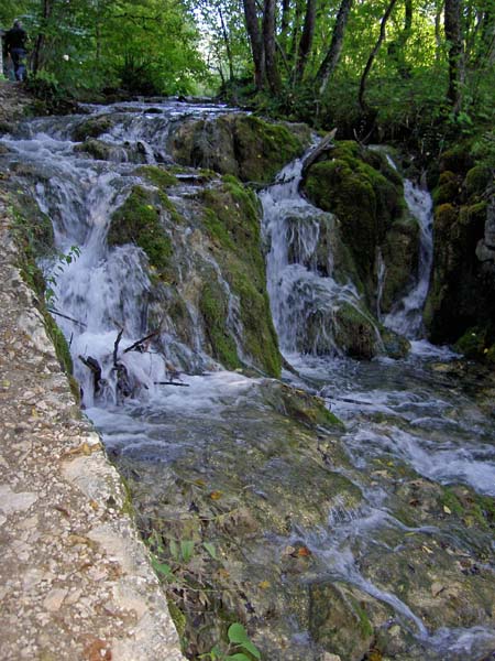 3046_Plitvice_small_falls