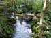 3010_Plitvice_small_falls