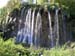 3019_Plitvice_falls