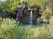 3026_Plitvice_falls