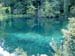 3027_Plitvice_lake