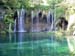 3029_Plitvice_falls_and_lake