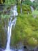 3037_Plitvice_small_falls