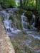 3046_Plitvice_small_falls