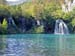 3049_Plitvice_falls