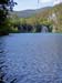 3051_Plitvice_lake_and_falls