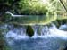 3055_Plitvice_small_falls