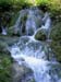 3062_Plitvice_small_falls