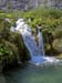 3064_Plitvice_small_falls