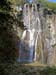 3070_Plitvice_large_falls