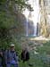 3075_Plitvice_large_falls_me