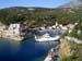 3097_Croatia_ferry_port_to_Rab_Island