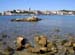 3158_Croatia_Rab_Island_view_of_old_town