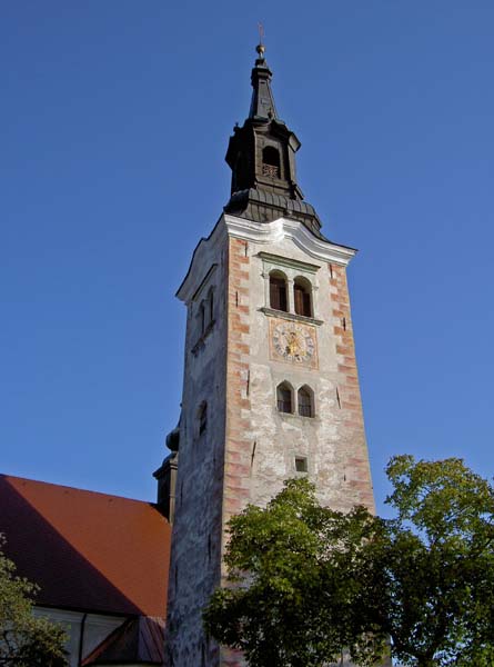 4097_Lake_Bled_tower_on_island